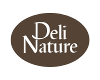 Deli Nature