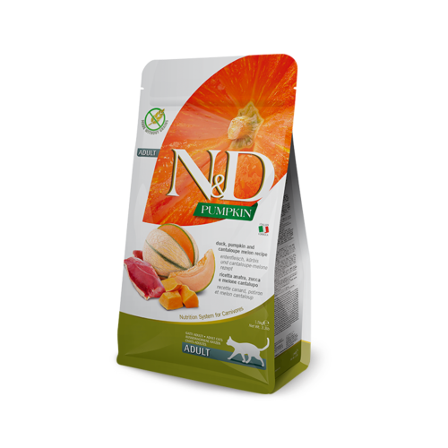 Vet Life Renal Care Canned Food for Dogs 300g - Lana Pets Store