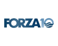 Forza 10