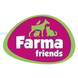 Farma Friends