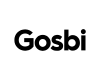 Gosbi - Natsbi