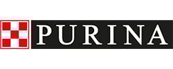 PURINA