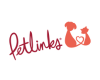 Petlinks