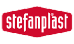 Stefanplast