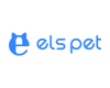 Els Pet
