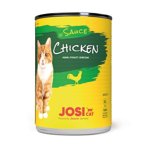 JOSERA JUNIOR 18 kg | Arca de Noé | Tienda para mascotas