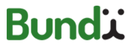 Bundy