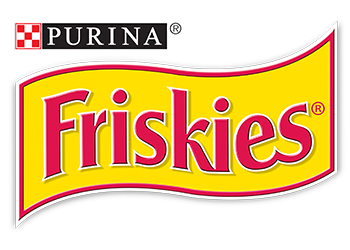 Friskies
