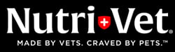 Nutri-Vet