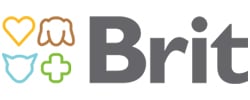 Brit