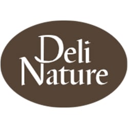 Deli Nature
