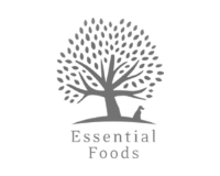 Essential Foods