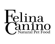 Felina-canino