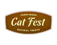Cat Fest