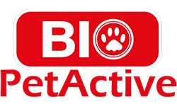 Bio PetActive
