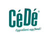 CéDé