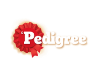 pedigree