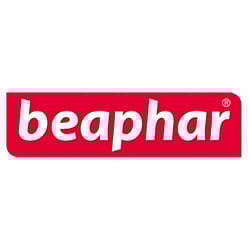 beaphar