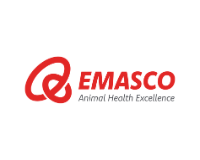 Emasco