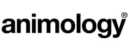 Animology