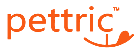 pettric
