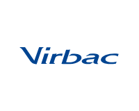 Virbac