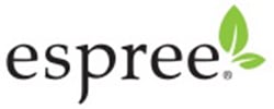espree