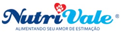 Nutri Vale