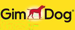 Gim Dog