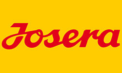 Josera