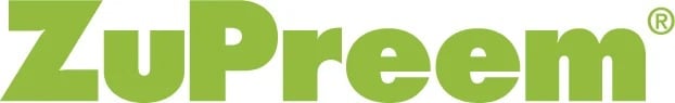 ZuPreem