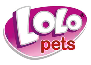 Lolo Pets