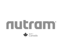 Nutram