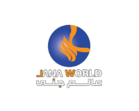 Jana World