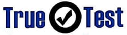 True Test