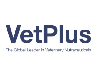Vet plus
