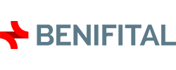 Benifital