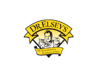 Dr Elseys