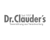 dr-clauder