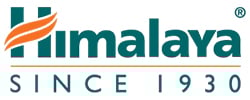 Himalaya
