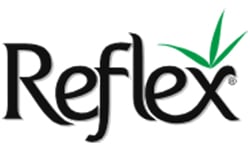 Reflex