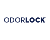 odorlock