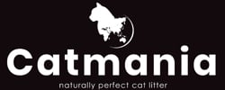 Catmania