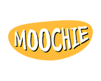 Moochie
