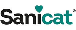 Sanicat