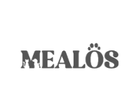 mealos