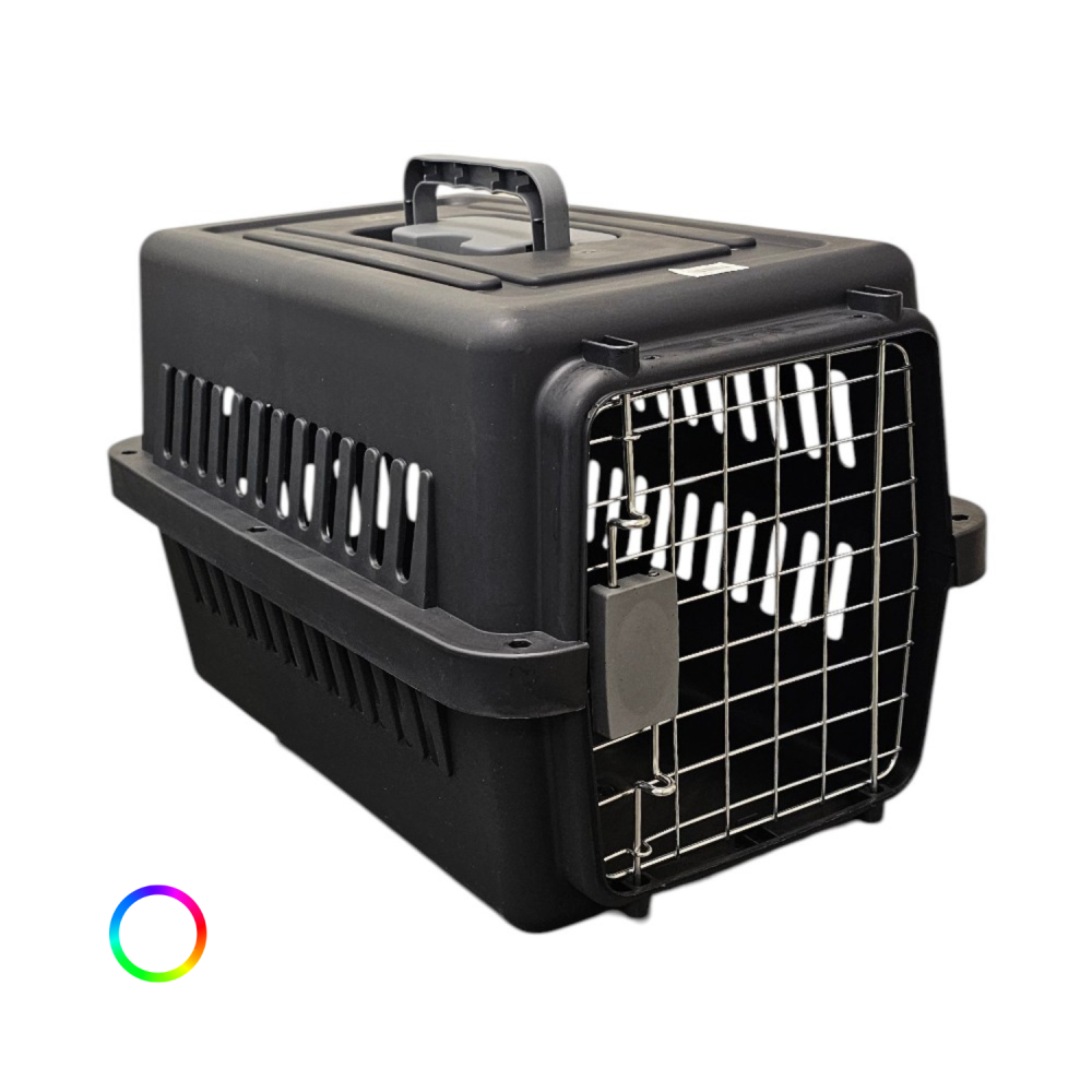 cat carrier dog carry cages