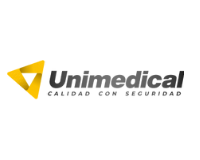 unimedical