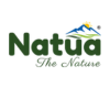 Natua Pet