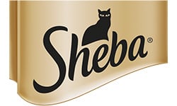 Sheba